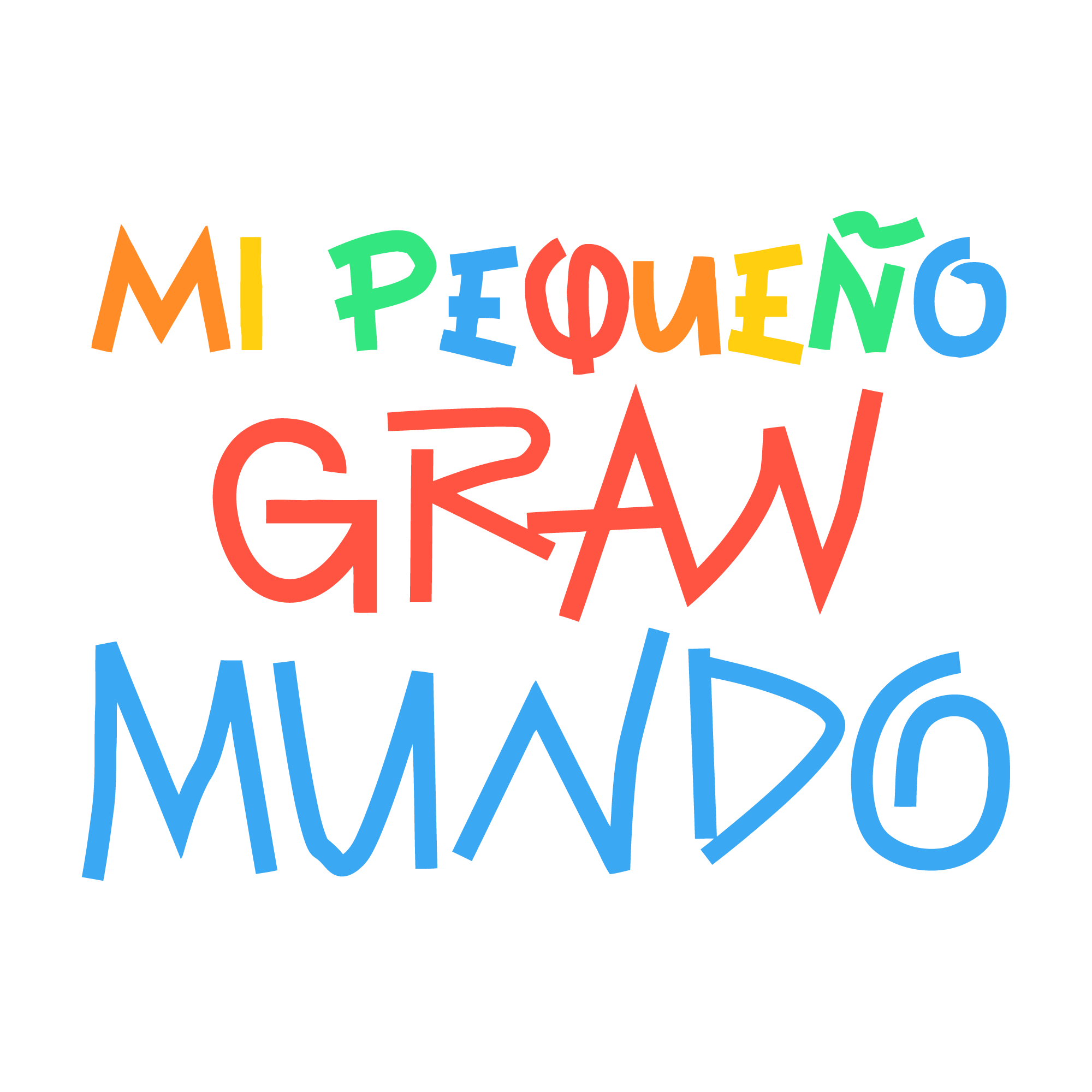 Logotipo_mi_pequeño_gran_mundo